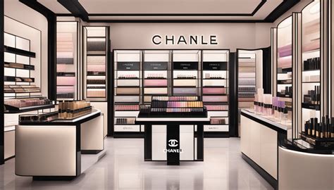 chanel makeup buy online|buy chanel makeup online canada.